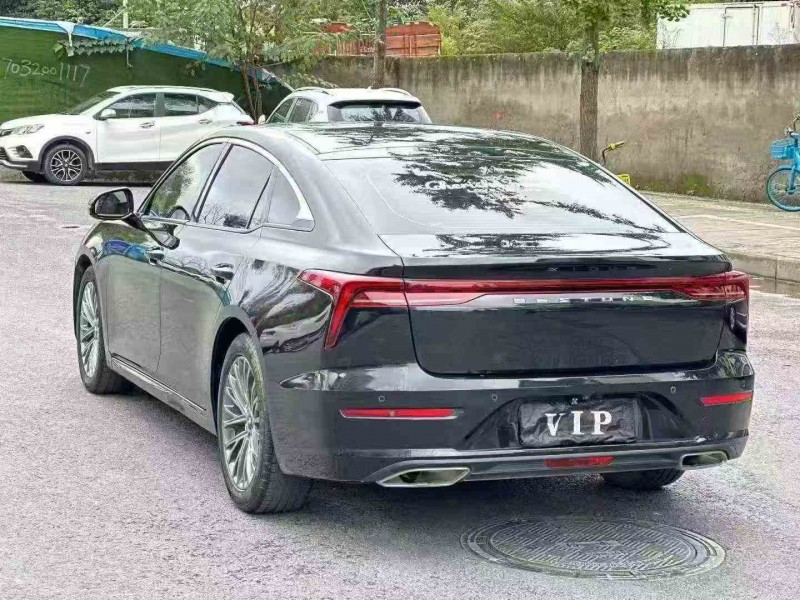 德阳23年奔腾B706