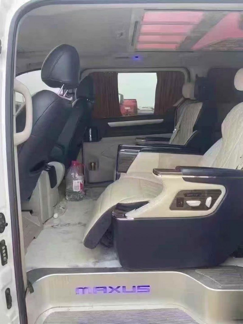 菏泽19年大通G104