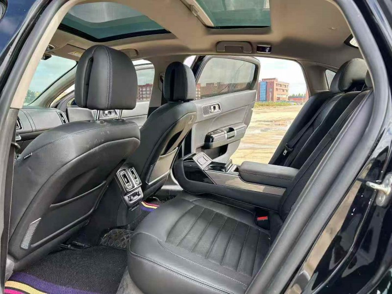 秦皇岛21年雪铁龙C66