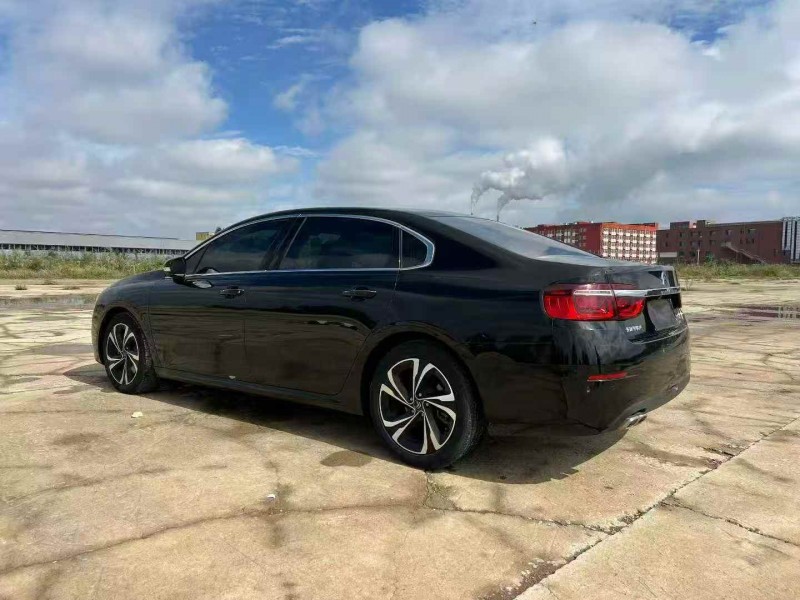 秦皇岛21年雪铁龙C67