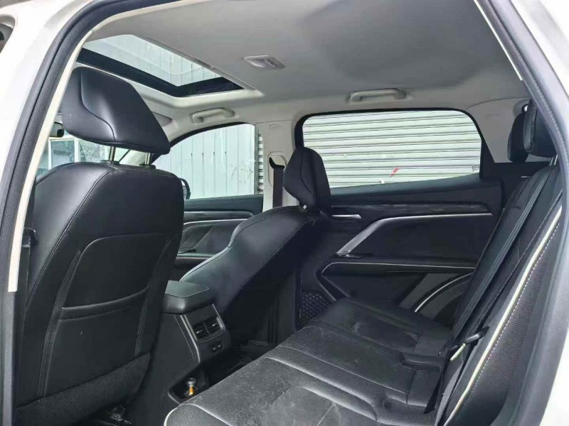 苏州22年哈弗H66