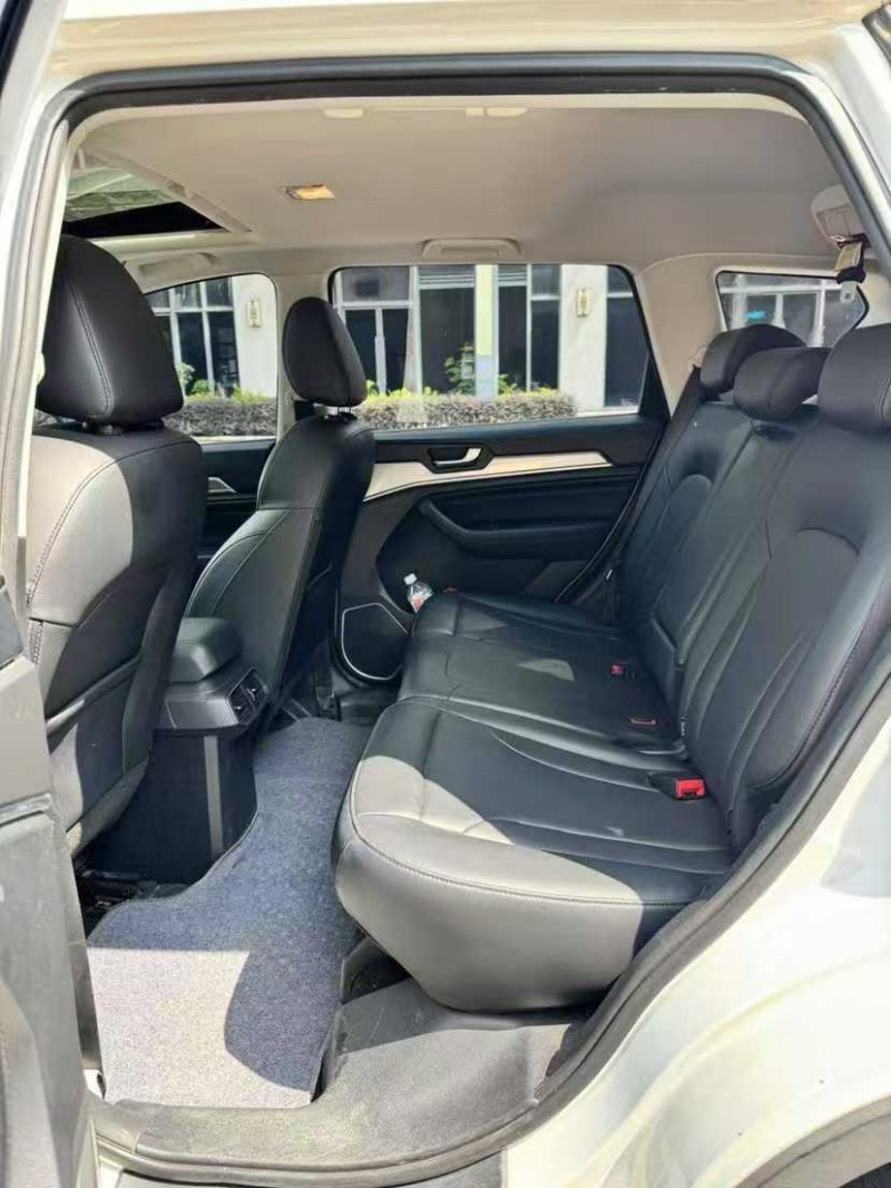 深圳18年哈弗H66