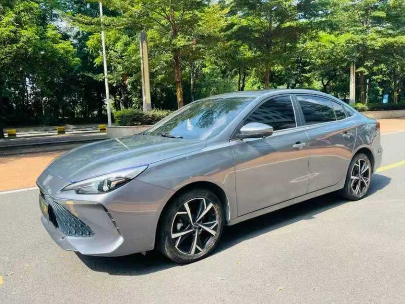 深圳23年荣威i53