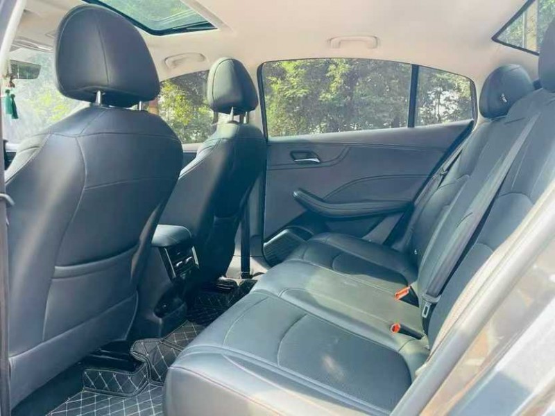 深圳23年荣威i55