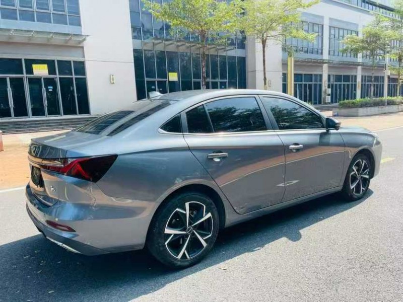 深圳23年荣威i59