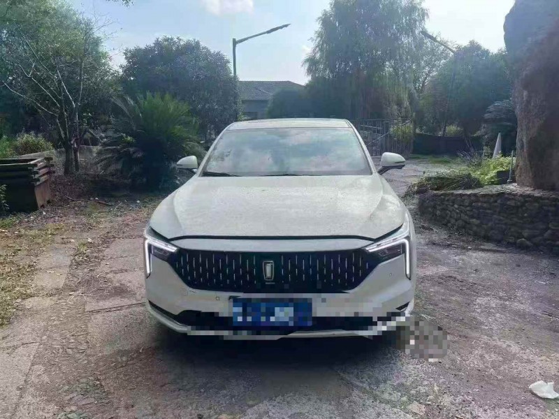 杭州23年奔腾B701