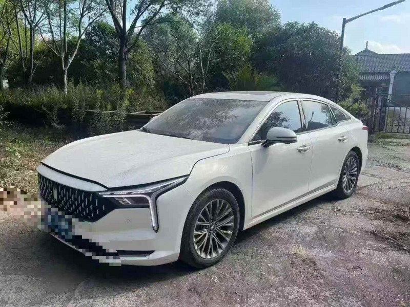 杭州23年奔腾B702