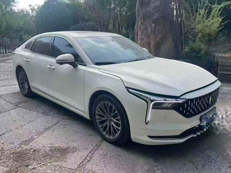 杭州23年奔腾B703