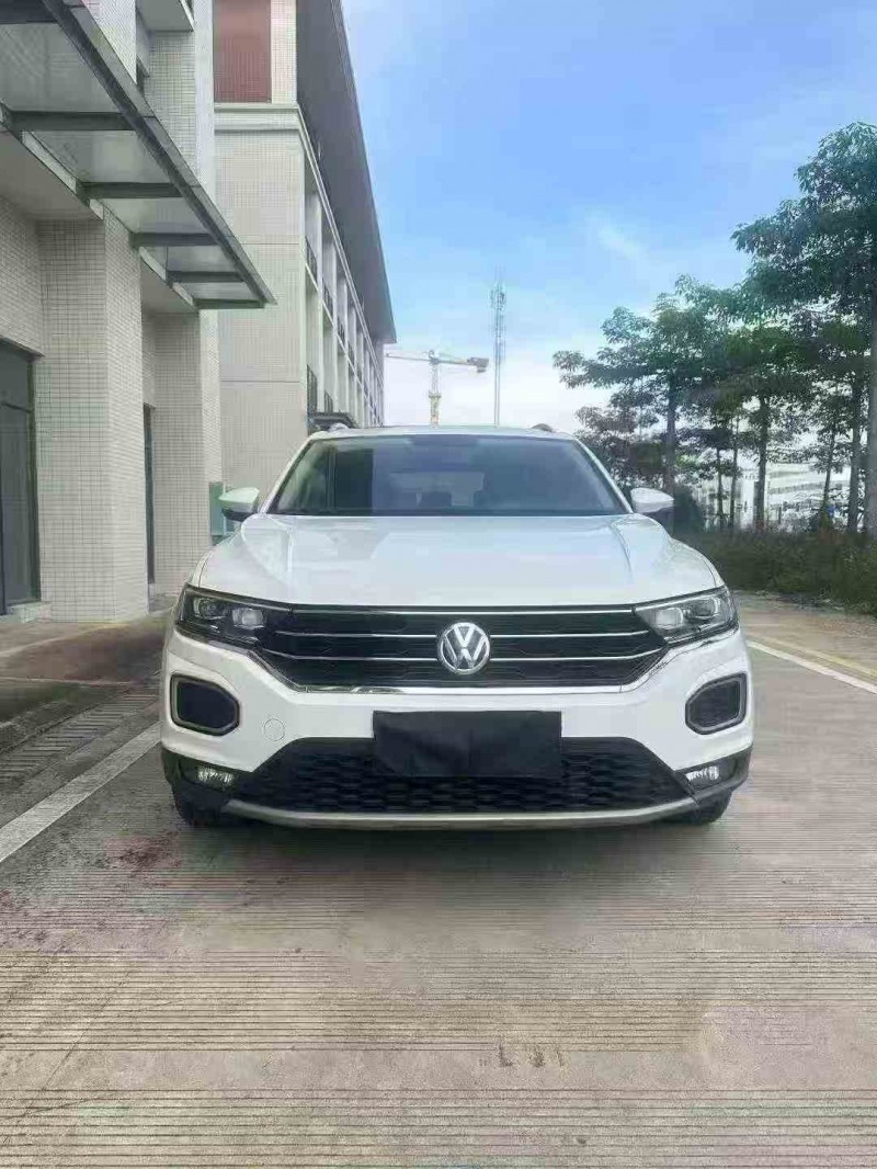 北海19年大众探歌1