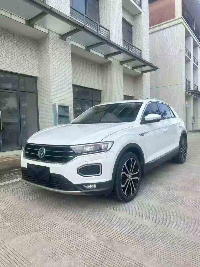 北海19年大众探歌3