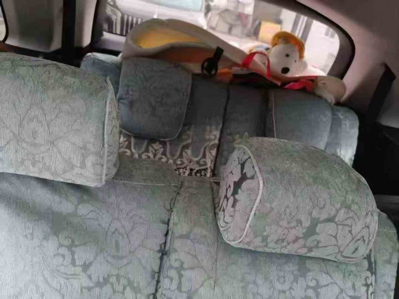 遵义23年奔驰GLS4