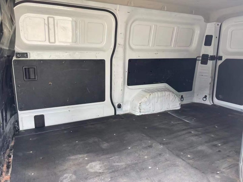 徐州24年瑞驰EC758