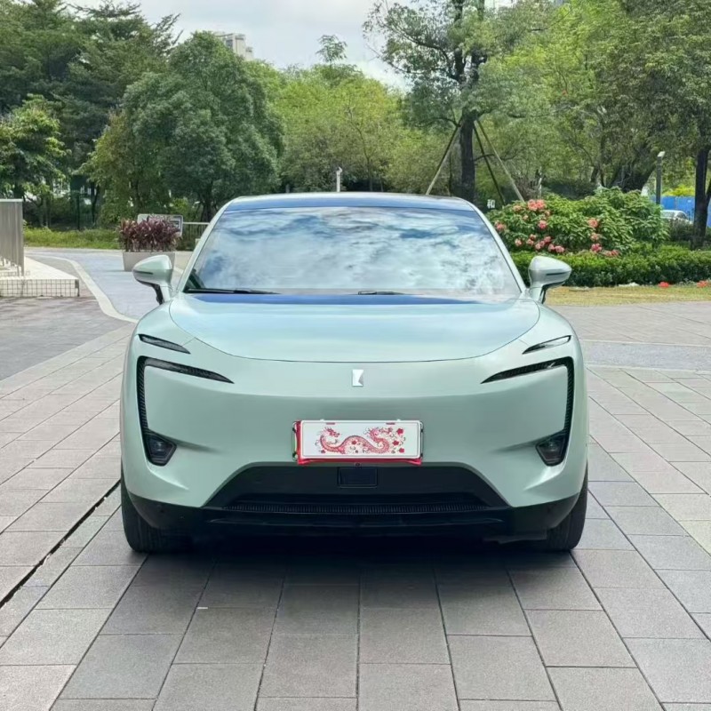 东莞23年阿维塔111