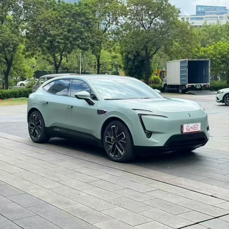 东莞23年阿维塔112