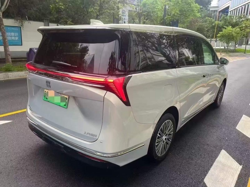 广州24年别克GL87