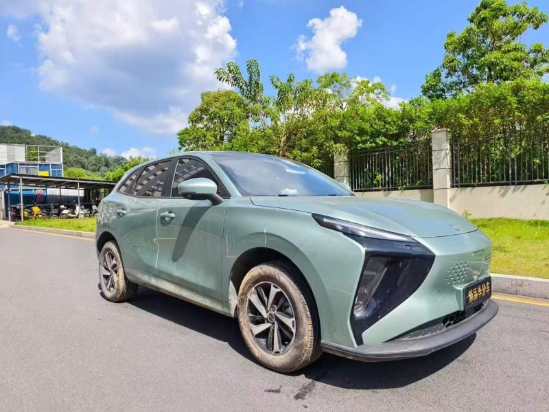 广州24年东风雷霆2