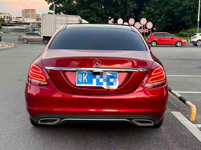 佛山19年现代菲斯塔9