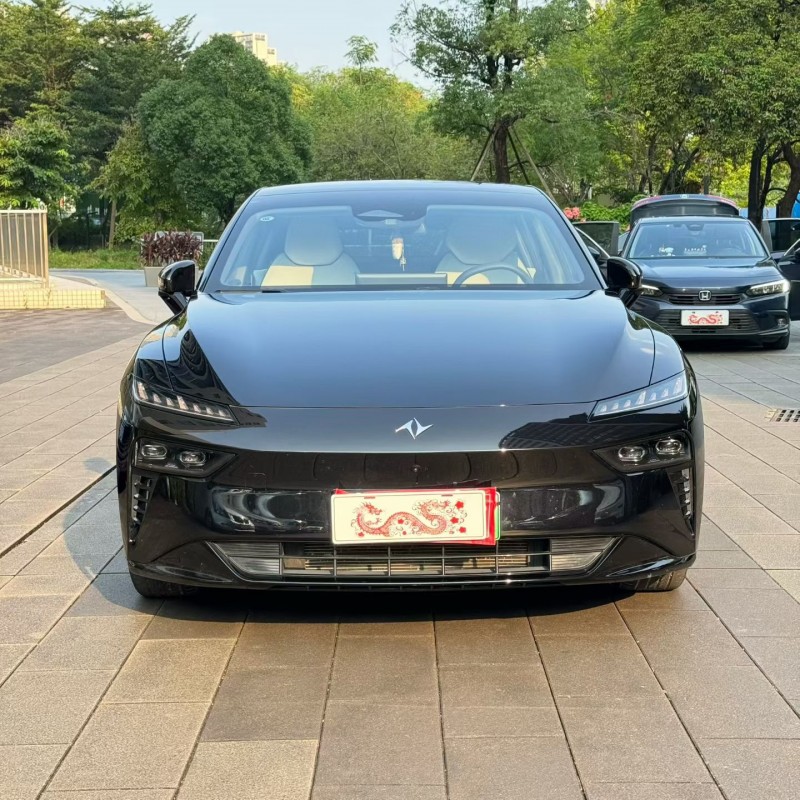 佛山24年东风奕派1