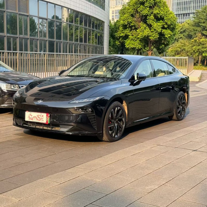 佛山24年东风奕派3