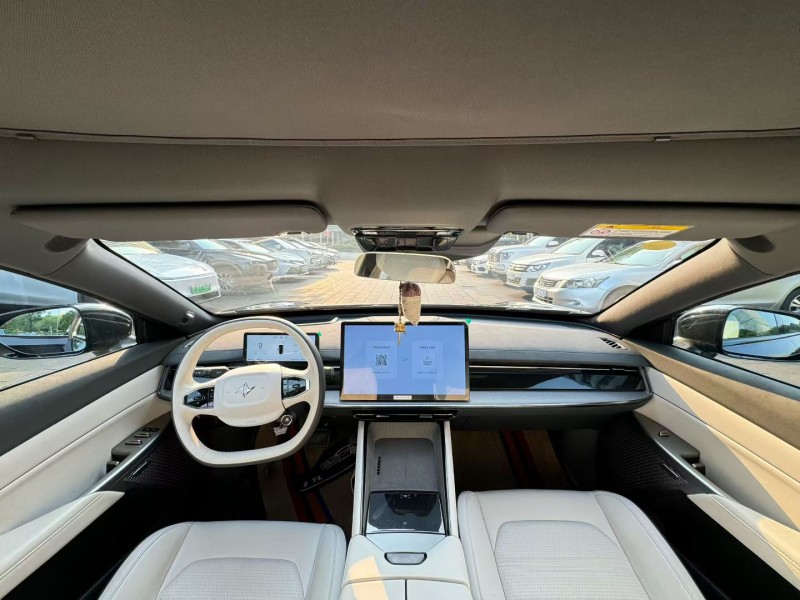 佛山24年东风奕派6