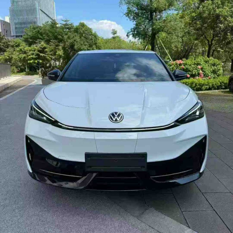 佛山25年大众与众1