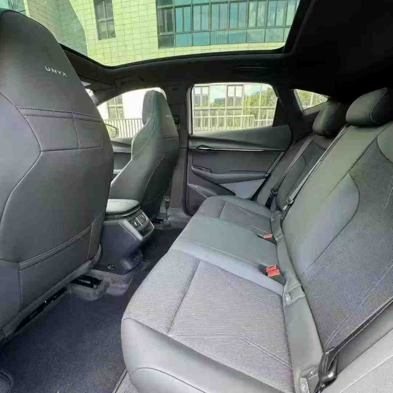 佛山25年大众与众6