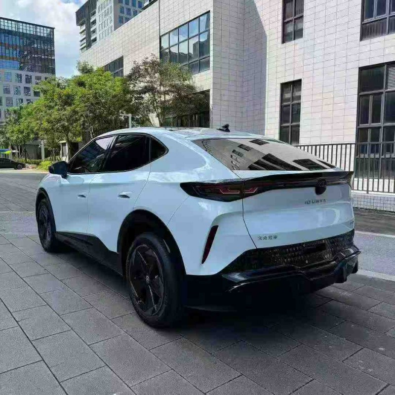 佛山25年大众与众7