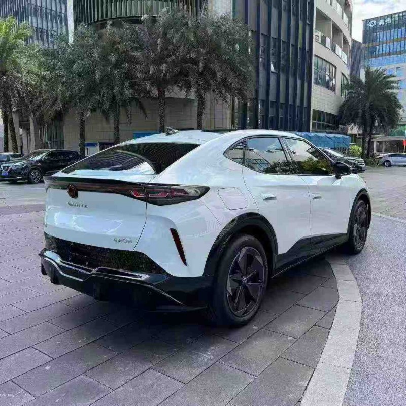 佛山25年大众与众8