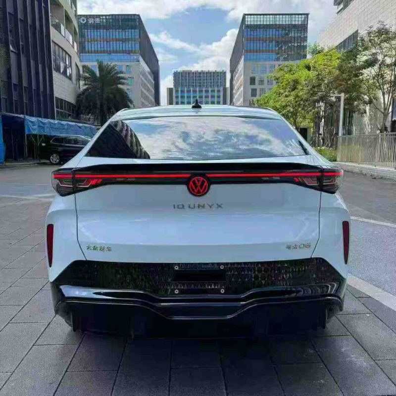 佛山25年大众与众9