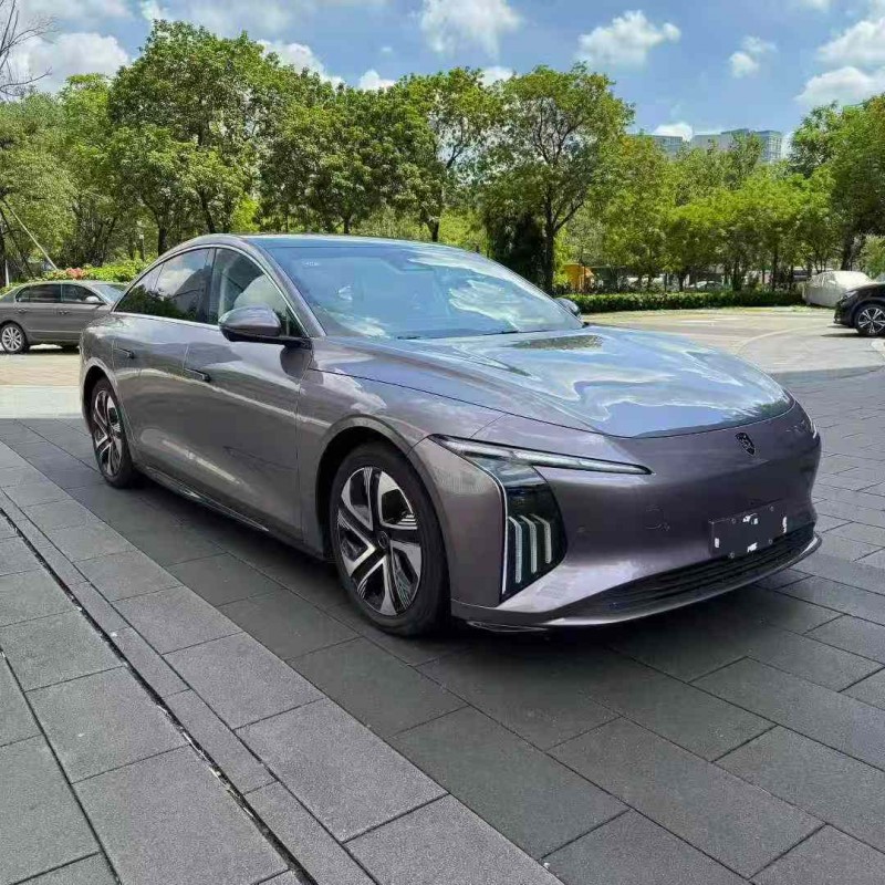 佛山25年东风星海2