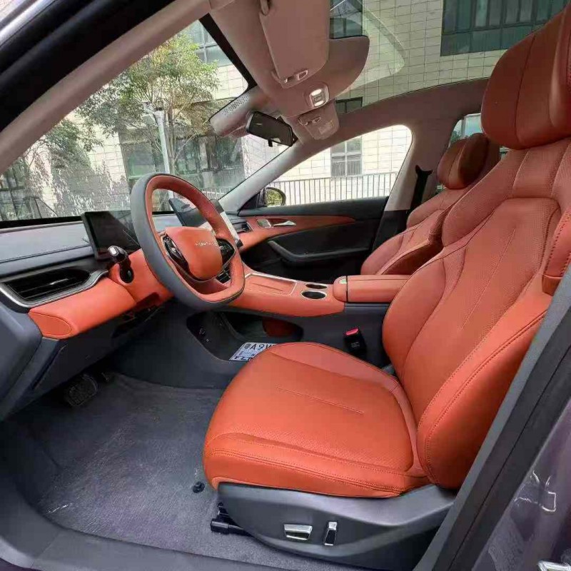 佛山25年东风星海4