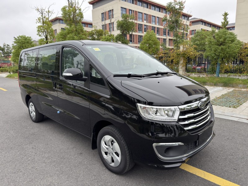 盐城25年江淮瑞风2