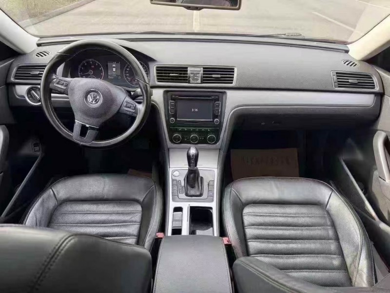 邯郸16年宝马3系3