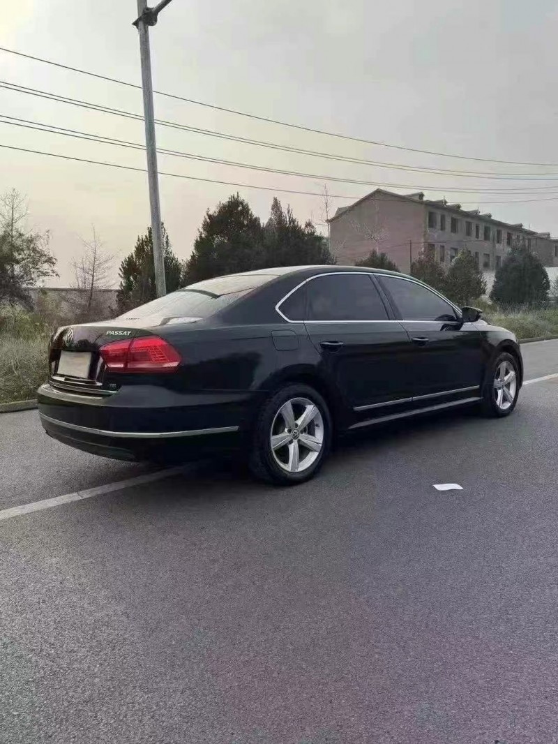 邯郸16年宝马3系8