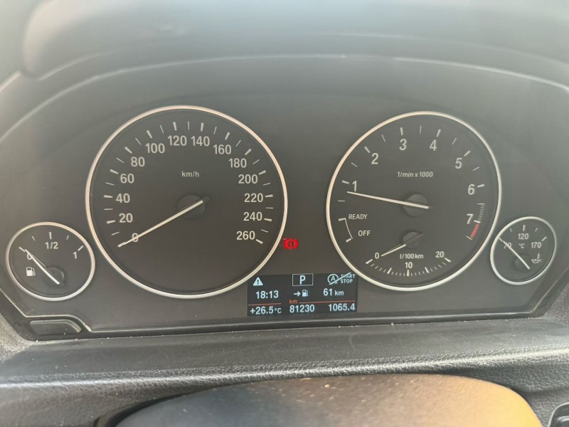 平顶山16年宝马3系7