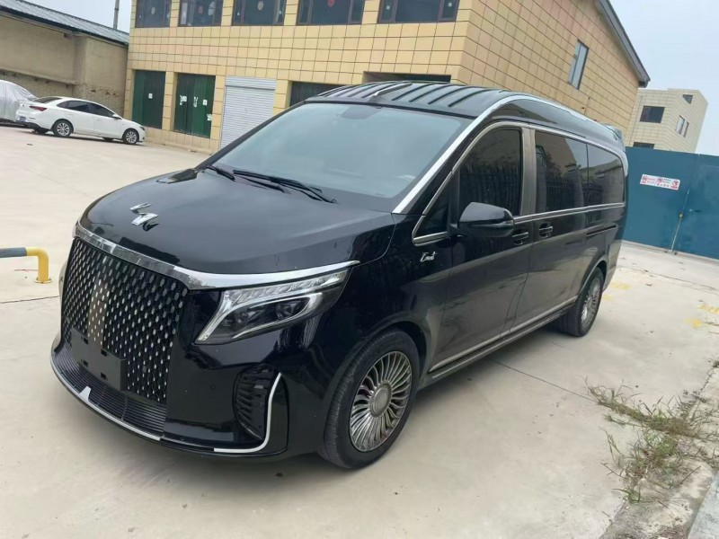 平顶山22年奔驰戴纳肯3