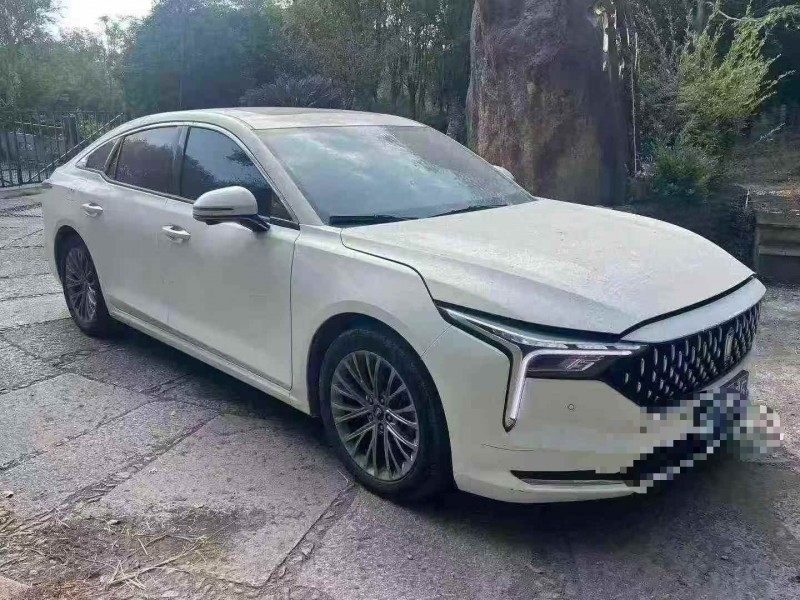 杭州23年奔腾B703