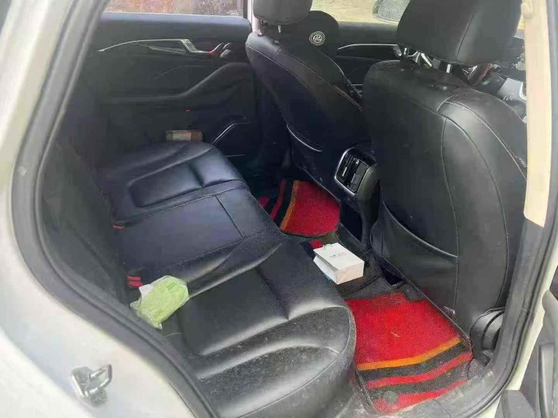 杭州23年奔腾B709