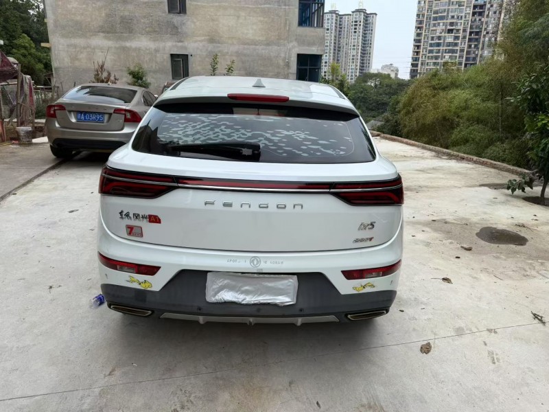 娄底22年现代ix358