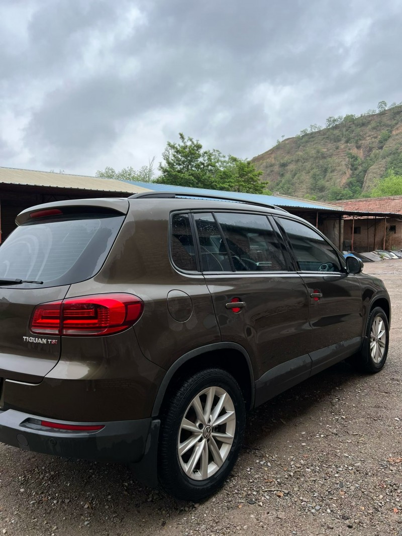 平凉18年大众途观5