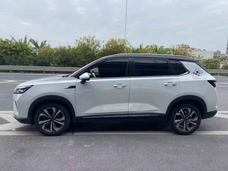 济宁23年五菱汽车星辰4