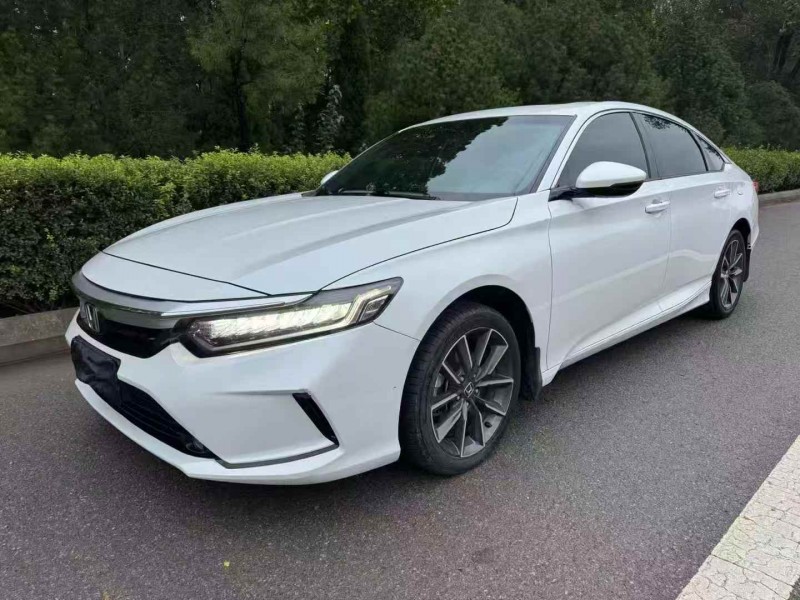 淄博23年本田英诗派3