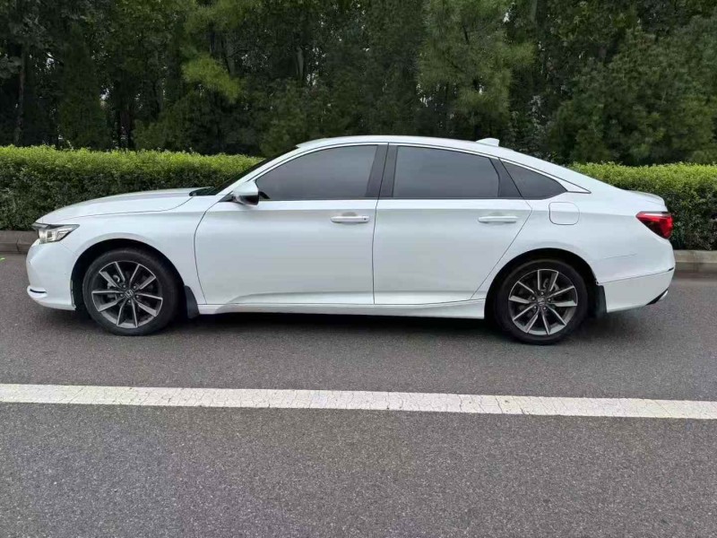 淄博23年本田英诗派4