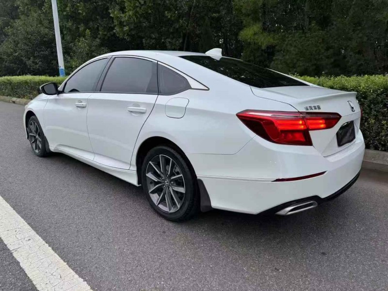 淄博23年本田英诗派9