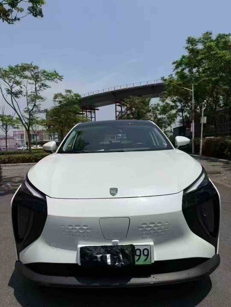 襄阳25年东风雷霆1