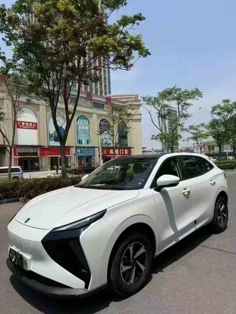 襄阳25年东风雷霆2