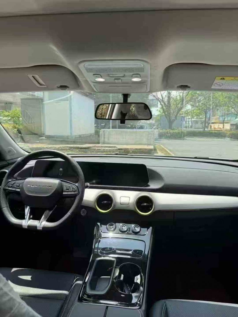 襄阳25年东风雷霆5