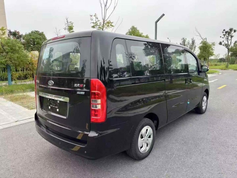 苏州25年江淮瑞风8