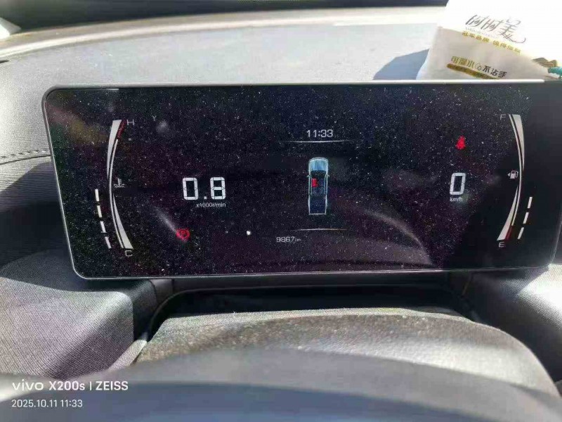 衢州24年长城汽车炮 皮卡5