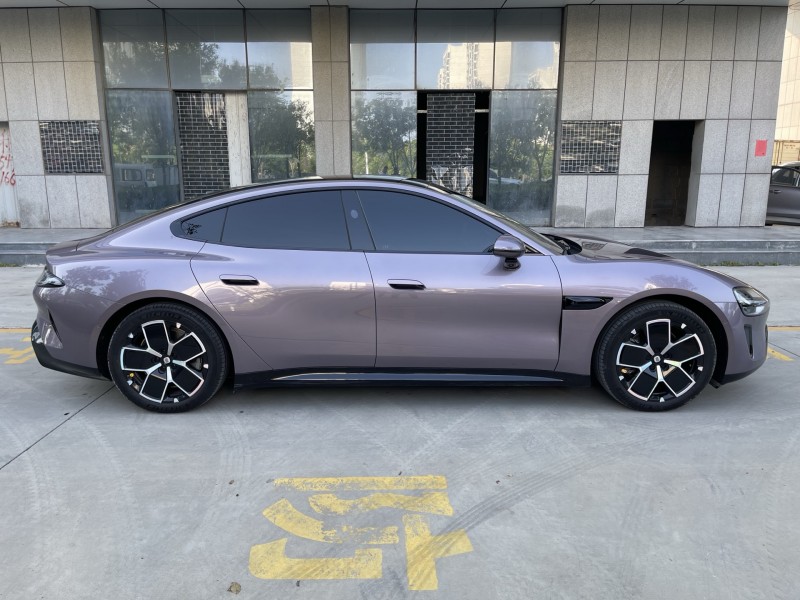 济宁25年小米SU74